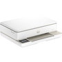 HP ENVY 6120e Multifunción Inyección de Tinta Wi-Fi Portobello