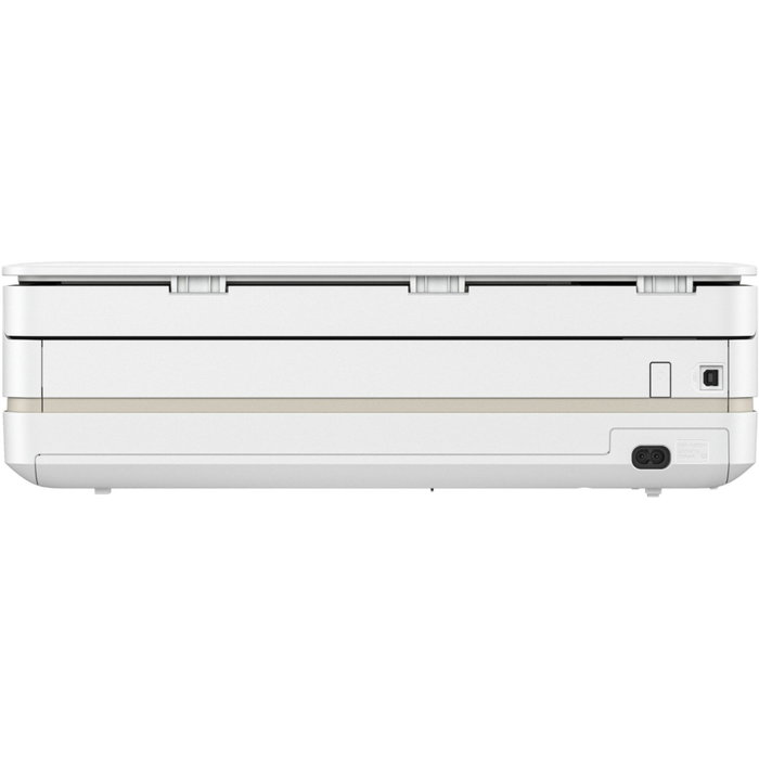HP ENVY 6120e Multifunción Inyección de Tinta Wi-Fi Portobello