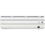 HP ENVY 6120e Multifunción Inyección de Tinta Wi-Fi Portobello
