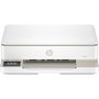HP ENVY 6120e Multifunción Inyección de Tinta Wi-Fi Portobello