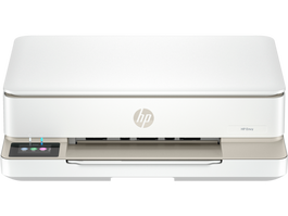 HP multifuncion inkjet Envy 6120e