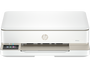 HP ENVY 6120e Multifunción Inyección de Tinta WiFi Color Beige Portobello