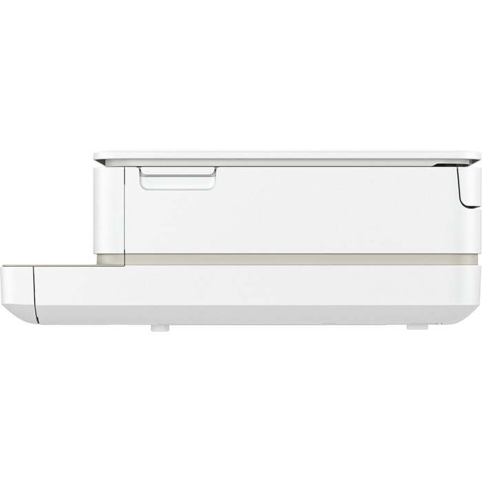 HP ENVY 6120e Multifunción Inyección de Tinta WiFi Color Beige Portobello