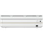 HP ENVY 6120e Multifunción Inyección de Tinta WiFi Color Beige Portobello