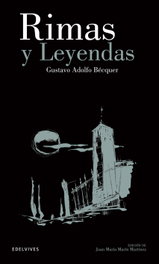EDELVIVES, Rimas y leyendas - Clásicos