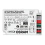 OSRAM Osram OTi DALI 35/220-240/1A0 LT2 Controlador LED de corriente constante compacto