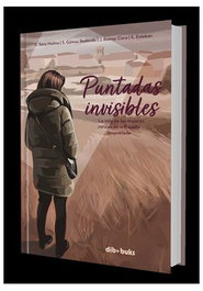 Puntadas Invisibles