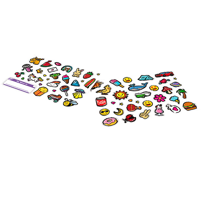 Kidisecrets Locker Caja Secreta Morada 80-554157 V-Tech