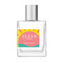 Clean Classic Tropical Escape Agua de Tocador Unisex 60 ml