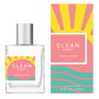 Clean Classic Tropical Escape Agua de Tocador Unisex 60 ml