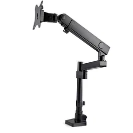 Startech Soporte para Monitor VESA con 2 Puertos USB 3.0