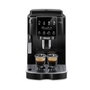 De'Longhi ECAM 220.21.B Magnifica Start Máquina espresso automática 1450 W Negro