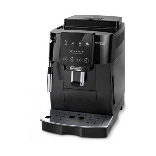 De'Longhi ECAM 220.21.B Magnifica Start Máquina espresso automática 1450 W Negro