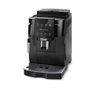 De'Longhi ECAM 220.21.B Magnifica Start Máquina espresso automática 1450 W Negro