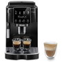 De'Longhi Magnifica Start ECAM220.21.B Negro