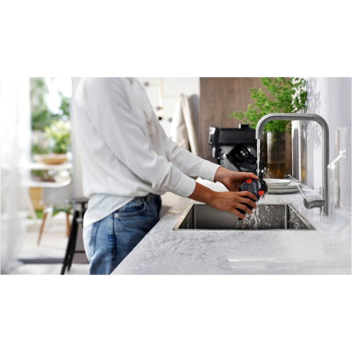 De'Longhi Magnifica Start ECAM220.21.B Negro De'Longhi Magnifica Start ECAM220.21.B Negro