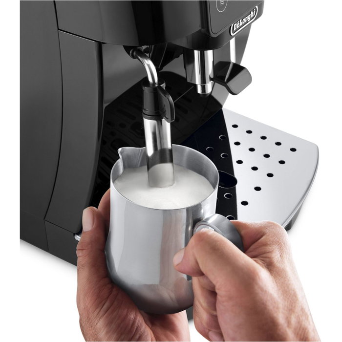 De'Longhi Magnifica Start ECAM220.21.B Negro De'Longhi Magnifica Start ECAM220.21.B Negro