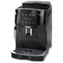 De'Longhi Magnifica Start ECAM220.21.B Negro