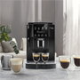 De'Longhi Magnifica Start ECAM220.21.B Negro