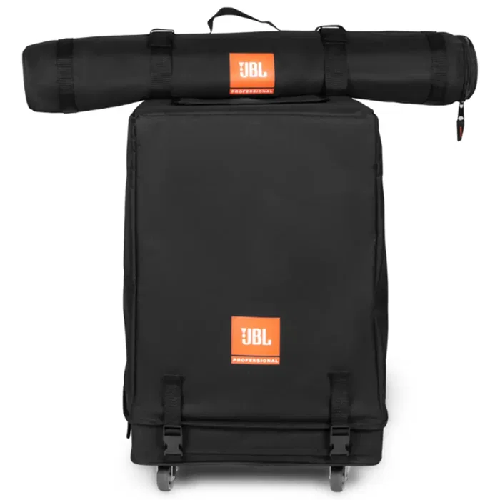 JBLPRO Funda Transporter Prx One Compatible con JBL Prx One JBLPRO Funda Transporter Prx One Compatible con JBL Prx One