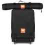 JBLPRO Funda Transporter Prx One Compatible con JBL Prx One