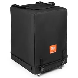 JBLPRO Funda Transporter Prx One Compatible con JBL Prx One