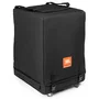 JBLPRO Funda Transporter Prx One Compatible con JBL Prx One