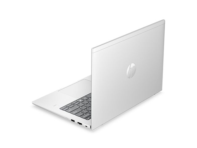 HP ProBook 4 G2i 14 pulgadas Intel Core 7 350 32 GB RAM 512 GB SSD Plata