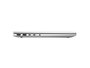 HP ProBook 4 G2i 14 pulgadas Intel Core 7 350 32 GB RAM 512 GB SSD Plata