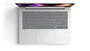 HP ProBook 4 G2i 14 AI PC Intel Core 7 32GB 512GB SSD WUXGA