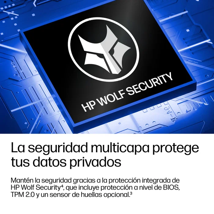 HP ProBook 4 G2i 14 AI PC Intel Core 7 32GB 512GB SSD WUXGA