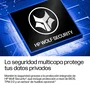 HP ProBook 4 G2i 14 AI PC Intel Core 7 32GB 512GB SSD WUXGA