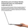 HP ProBook 4 G2i 14 AI PC Intel Core 7 32GB 512GB SSD WUXGA