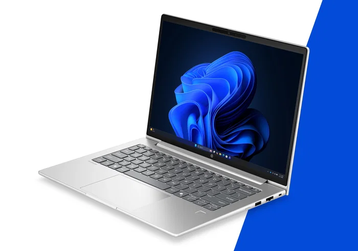 HP ProBook 4 G2i 14 AI PC Intel Core 7 32GB 512GB SSD WUXGA
