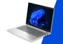 HP ProBook 4 G2i 14 AI PC Intel Core 7 32GB 512GB SSD WUXGA
