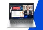 HP ProBook 4 G2i 14 AI PC Intel Core 7 32GB 512GB SSD WUXGA