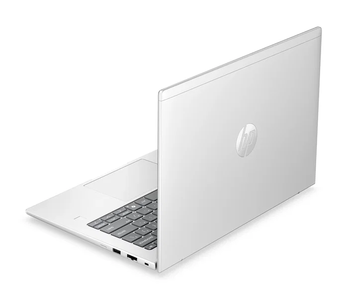 HP ProBook 4 G2i 14 AI PC Intel Core 7 32GB 512GB SSD WUXGA