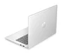 HP ProBook 4 G2i 14 AI PC Intel Core 7 32GB 512GB SSD WUXGA