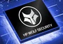 HP ProBook 4 G2i 14 AI PC Intel Core 7 32GB 512GB SSD WUXGA
