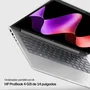 HP ProBook 4 G2i 14 AI PC Intel Core 7 32GB 512GB SSD WUXGA