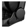 Noblechairs EPIC Gaming Stuhl - schwarz