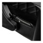 Noblechairs EPIC Gaming Stuhl - schwarz