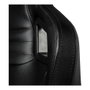 Noblechairs EPIC Gaming Stuhl - schwarz