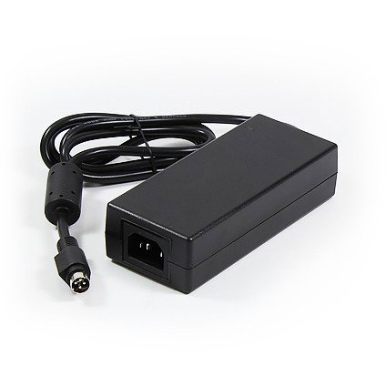 Synology Level VI 100W Adaptador de alimentación