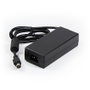 Synology Level VI 100W Adaptador de alimentación