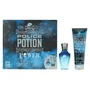 Police Potion Power Gift Set 30ml EDP + 100ml Shower Gel