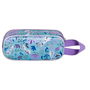 Karactermania Estuche Portatodo Doble 3D Frozen 2 22 x 8 x 10 cm