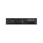 CyberPower OL1000ERTXL2U Online XL Rack/Tower