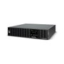 CyberPower OL1000ERTXL2U Online XL Rack/Tower