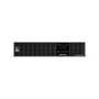 CyberPower OL1000ERTXL2U Online XL Rack/Tower